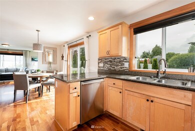 2140 Bayview Ave, Blaine, WA 98230 - photo 7