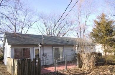 10611 Baker Place, Crown Point, IN 46307 - photo 2