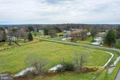 23443 Dover Rd, Middleburg, VA 20117 - photo 4