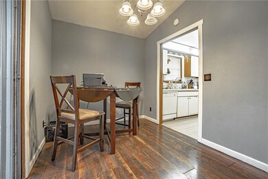 11 Finger Dr, Bella Vista, AR 72715 - photo 4