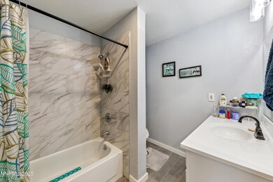 21 Fox Ln, Yerington, NV 89447 - photo 7