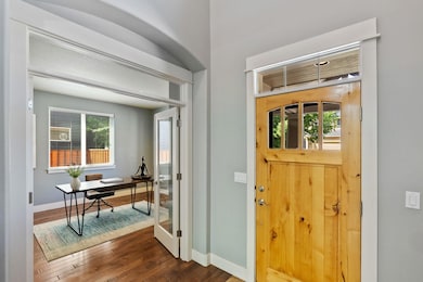 27-web-or-mls-Riley Visuals-27