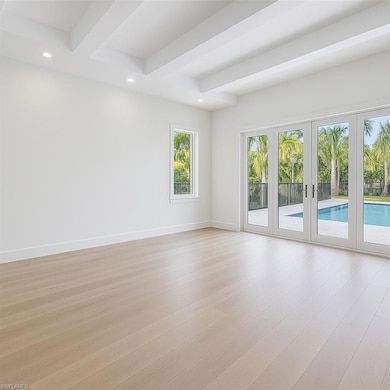 4461 Pine Ridge Rd, Naples, FL 34119 - photo 5