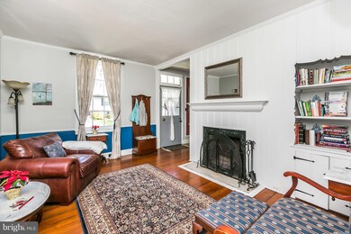 52 Glenwood Ave, Catonsville, MD 21228 - photo 5