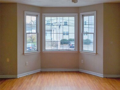 27 Oliver St, Milford, MA 01757 - photo 2