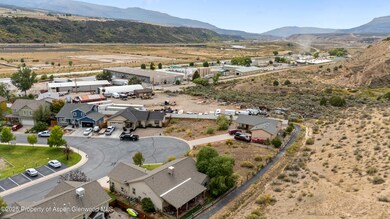 2495 Pioneer Way, Rifle, CO 81650 - photo 6