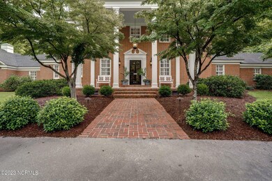 010-401ShadyCircleDrive-RockyMount-NC-27