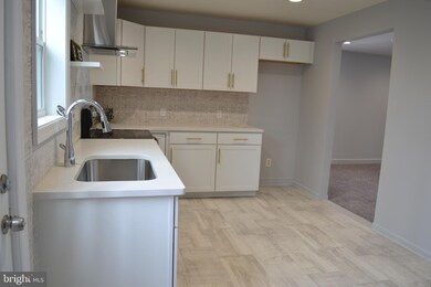 132 E Branch Ave, Pine Hill, NJ 08021 - photo 6