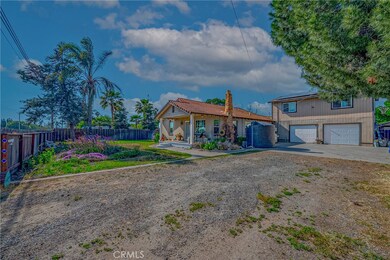 2415 E Childs Ave, Merced, CA 95341 - photo 2