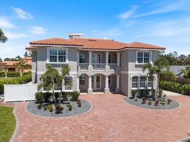 3948 sqft of living space