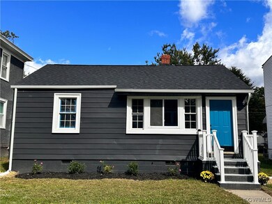 518 Northside Ave, Richmond, VA 23222 - photo 2