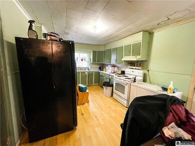 330 S Barry St, Olean, NY 14760 - photo 5