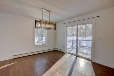30 Belvedere Dr, Windham, ME 04062 - photo 7