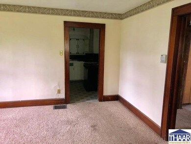 334 N 18th St unit 1731 Liberty Ave, Terre Haute, IN 47807 - photo 5