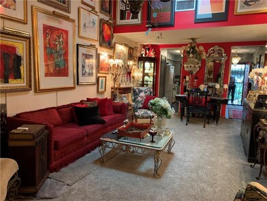 3 Cove Ln, Eustis, FL 32726 - photo 5