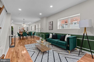 2142 N 58th St, Philadelphia, PA 19131 - photo 4