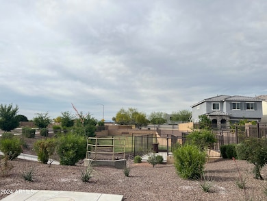 6035 W Camino San Xavier, Glendale, AZ 85308 - photo 4