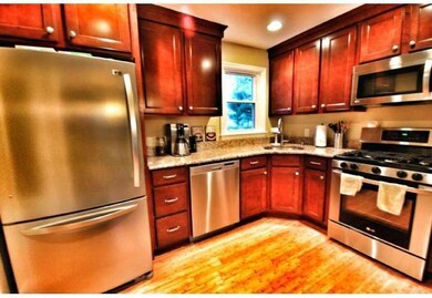 253 Hopkins Rd, Haddonfield, NJ 08033 - photo 2