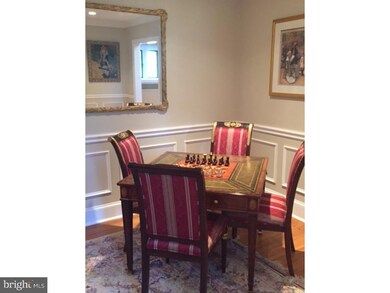 601 S Providence Rd, Wallingford, PA 19086 - photo 6