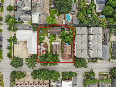 928 Yale St, Houston, TX 77008 - photo 2