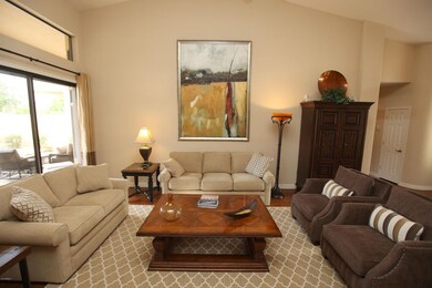Living Room 3