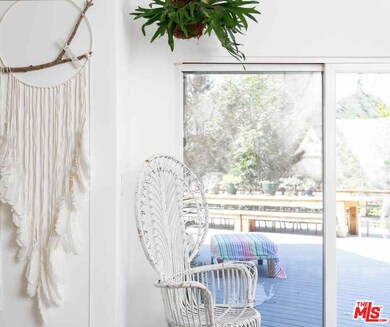 30606 La Sonora Dr, Malibu, CA 90265 - photo 6