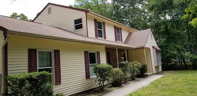 17 Brewhaus Ln, Ocean View, NJ 08230 - photo 4