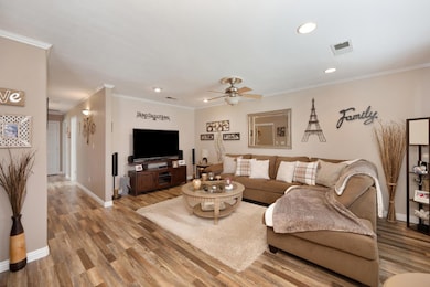 6606 Carrwood St, Orangevale, CA 95662 - photo 4