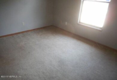 4488 Melissa Ct W, Jacksonville, FL 32210 - photo 3