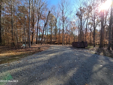 309 See View Ln, Hertford, NC 27944 - photo 6