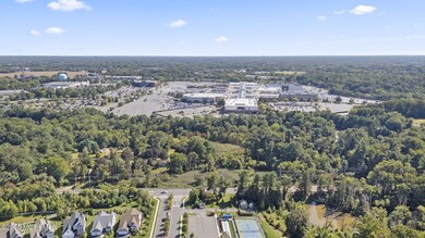 100 New Jersey 33, Freehold, NJ 07728 - photo 5