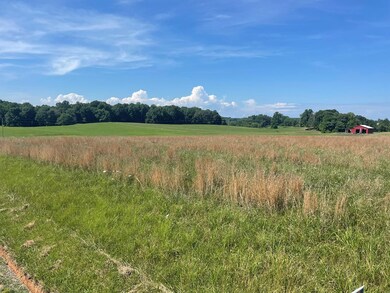 00 Isaac Huddleston Rd, Cookeville, TN 38506 - photo 2