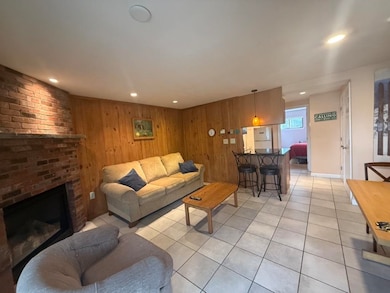 6 Windsor Hill Way, Waterville Valley, NH 03215 - photo 7