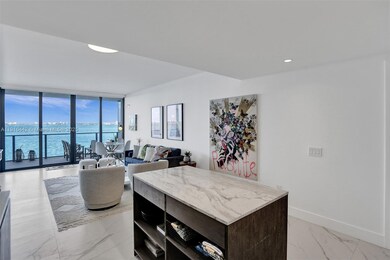 One Paraiso unit 403, Miami, FL 33137 - photo 2