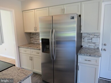 169 Nellies Corner Rd, Rising Sun, MD 21911 - photo 4