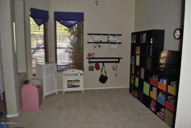 Den/Office/Toy Room
