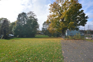 7062 E Michigan Ave, Kalamazoo, MI 49048 - photo 7