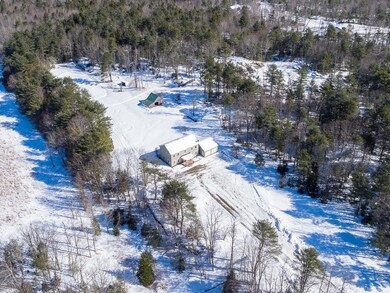 19 My Way, West Bath, ME 04530 - photo 4