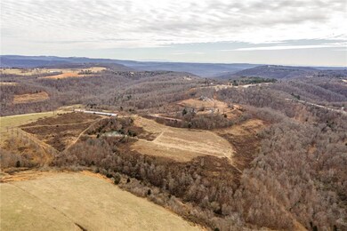 20330 Hughes Rd, Winslow, AR 72959 - photo 6