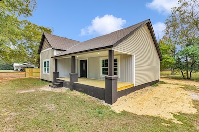 251 Metts Rd-3
