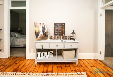 131 Baldwin Ave, Findlay, OH 45840 - photo 6