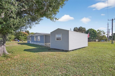 17536 Brinkerhoff Ln, Okeechobee, FL 34974 - photo 3