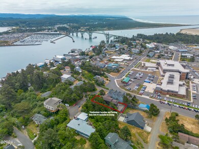 DJI_0053-HDR-Edit