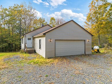 173 Warren Rd, Pittston, ME 04345 - photo 7