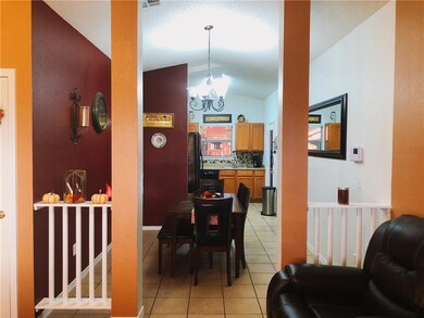 636 Villa Romero Dr, El Paso, TX 79928 - photo 5