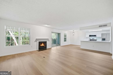 4053 Whitehall Way, Alpharetta, GA 30004 - photo 6