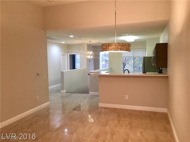 812 Peachy Canyon Cir unit 203, Las Vegas, NV 89144 - photo 2