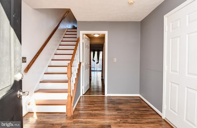 107 W Park Dr, Stafford, VA 22554 - photo 3