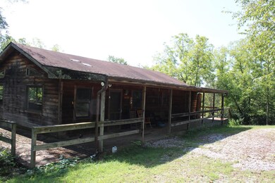 990 Normans Camp Rd, Harrodsburg, KY 40330 - photo 3