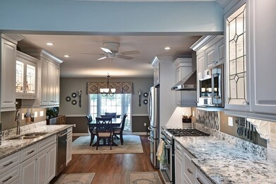 31 Shady Brook unit 31, West Springfield, MA 01089 - photo 3